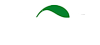 Cargill