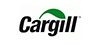 Cargill
